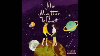 BoA, Beenzino - No Matter What [MALE VERSION]