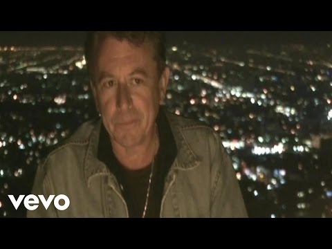 Thumbnail for Joe Strummer - The Future Is Unwritten: Joe Ely by Joe Ely