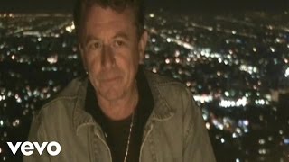 Joe Strummer - The Future Is Unwritten: Joe Ely