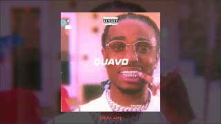 Quavo - Blunts After $ex (unreleased)
