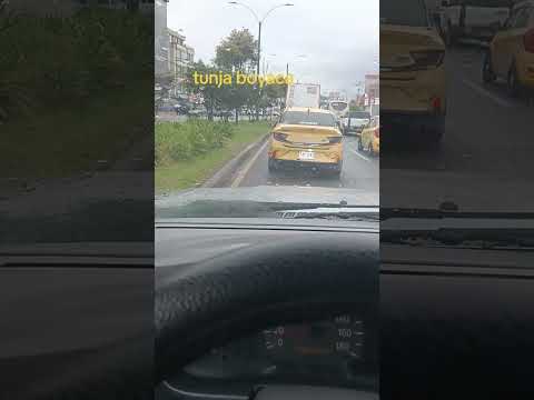 tunja boyaca #parati #vistashermosas #viajeinolvidable #vaca #paisajesextremos