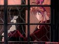 Shamanic Princess OST II 12 ALL SEEING EYE RODA