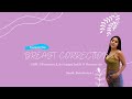 Mau Punya PAYUDARA Indah Bersimetris Lakukan Treatment BREAST CORRECTION