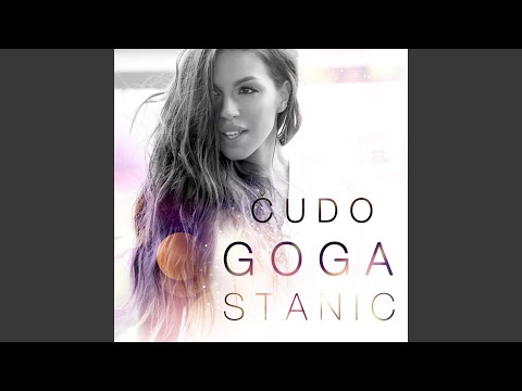 Čudo (Eurovision Serbia 2019)