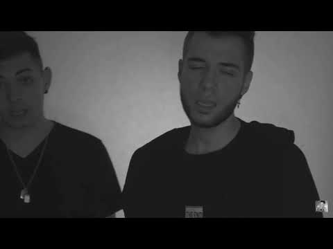 Chriss feat.Dizo-Floare cu venin