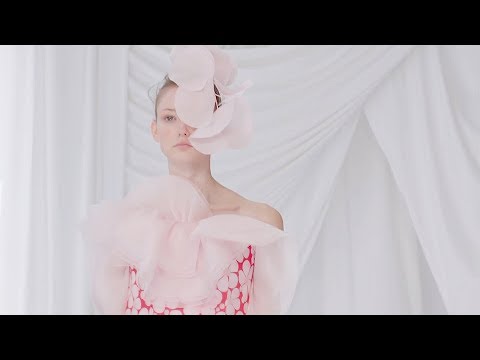 download lagu mp3 mp4 Delpozo Resort 2019, download lagu Delpozo Resort 2019 gratis, unduh video klip Delpozo Resort 2019