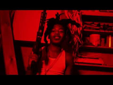 Video thumbnail Sx6iKTLAUss