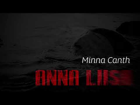 Anna Liisa trailer