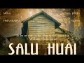 Mizo full movie Salu Huai.