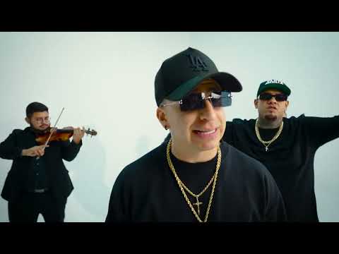 Turek Hem x Toser One - Azetalokos y Sanfelokos (Video Oficial)
