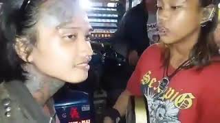 Download lagu Kucinta kau apa adanya ( aku mau ) - once Cover anak punk mp3 Download lagu Kucinta kau apa adanya ( aku mau ) - once Cover anak punk mp3