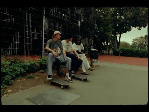 [Free] Pashanim x makko Type Beat - „Blaulicht“