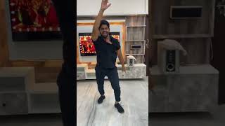 Download lagu Ranu Ranu Antundi Chinado Dj Mix | Macherla Niyojakavargam | Nithiin, Anjali| Shiva Nayak Banoth mp3