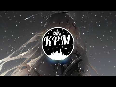 John Kroon & BTWRKS Ft. Lena Luisa - Scream [No Copyright Music]