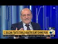 Dumitru Constantin Dulcan Ura Este Cancerul Fiintei