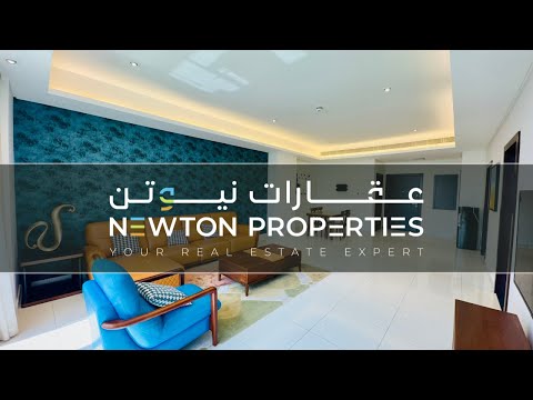 Property video thumbnail