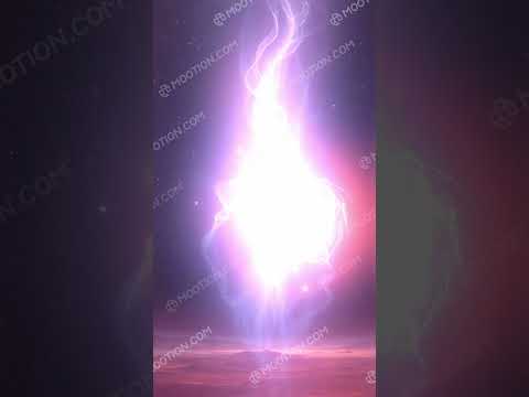 Understanding Ein Sof in Kabbalah #god #judaism #zohar #Kabbalah #EinSof #Tzimtzum #Spirituality