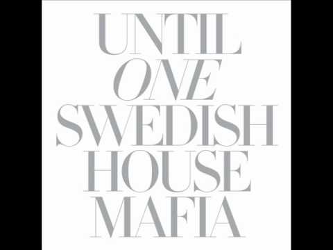 Benny Benassi Pres. The Biz - Satisfaction & Laidback Luke - Show Me Love (Ft. Robin S)