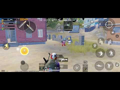 khfk,🤣🤣🤣🤣🤣🇵🇰👉🇵🇰🤣🤣🤣🥳