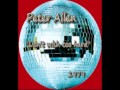 Peter Allen - Don't wish too hard(1979 Disco