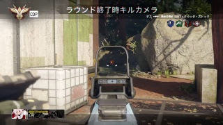 くそ雑魚もみじがいくゲーム雑談