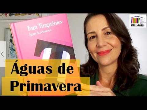 video thumnail