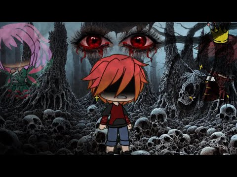 The Legend of Ryu | Episode 10: Tragedy