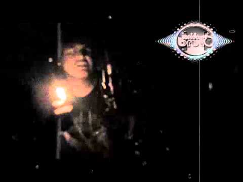 SONIDO BRUTO: KARPEH (LA QUEMADAFAKA) - "INTERLUDIO"