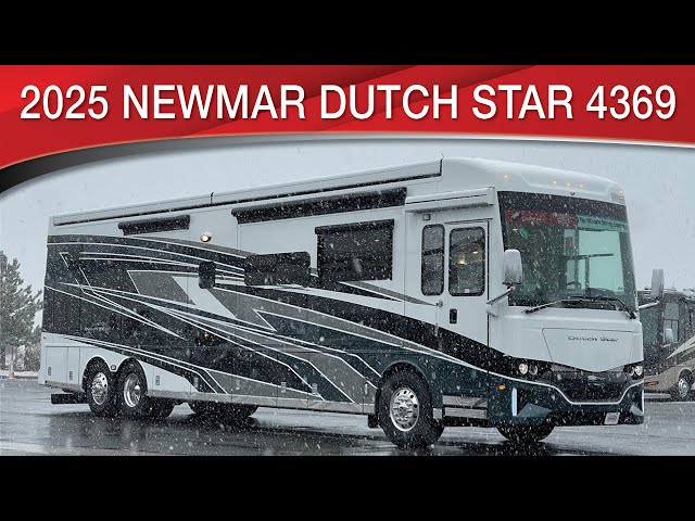 Preview image of the linked video