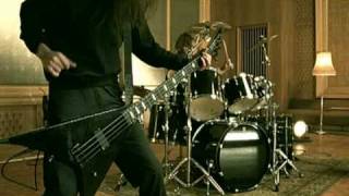 Kreator - Enemy Of God (High Quality)