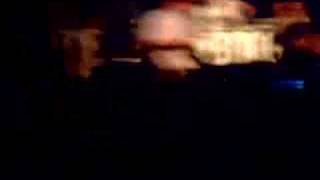 CLUB DOGO @ MAGAZZINI GENERALI 2007 - DON'T TEST