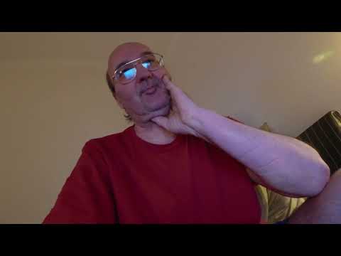 MongoTV_9456 - Del 99 - SOMMER 2022 - INFLATION - PRISSTIGNINGER - ENERGIKRISE - ØKONOMISK KRISE