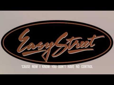 De'Lacy - Hideaway (Deep Dish Radio Edit) [Official Lyric Video]