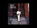 Stanley Turrentine   Night Breeze