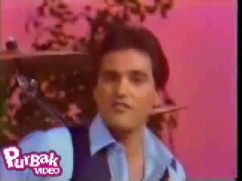 Satan is a friend of mine by Sonseed