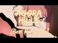 Doja Cat Agora Hills Chorus Loop TikTok