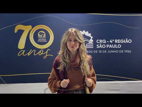 CFQ no 5° Congresso Brasileiro Cannabis Medicinal