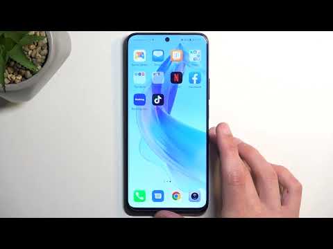 Unveil the True Performance of Your Honor 90 Lite With These Top Tricks / Best Tips & Features