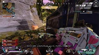 油断大敵！