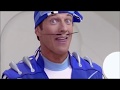 January 1 2018 Special Part 2 No One S Lazy In LazyTown