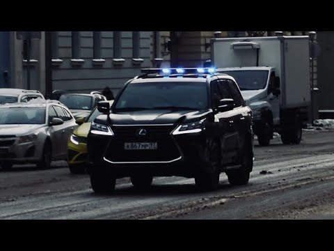 Asik & Tumen - Tungi Qalada (Slowed + Reverb)