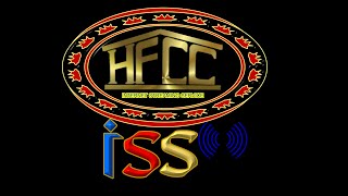 The New  Face of HFCC