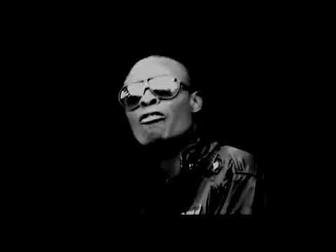 Rumour - Alpha Romeo (Official Video)