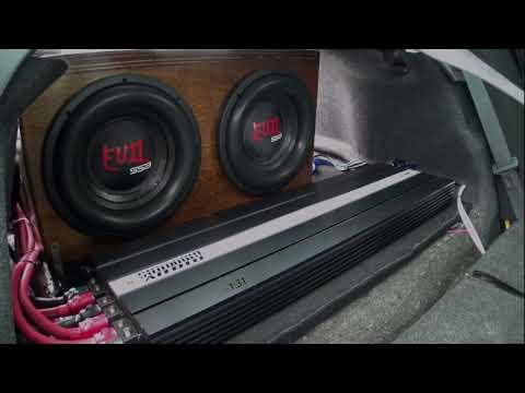 MI NENA DE FACEBOOK (REMIX) 🔈BASS BOOSTED🔈