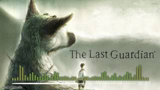 Most Emotional Music : The Last Guardian OST - Theme Song / Dreams of Trico