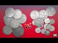 UK vs USA Junk Silver | Which is Better to Stack?