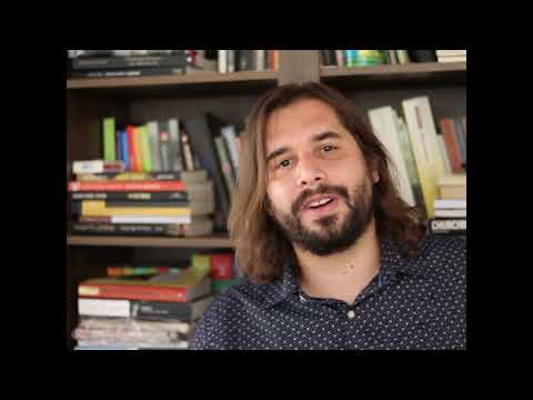 video thumnail