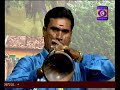 GRAMIYA MANAM 26 12 2017