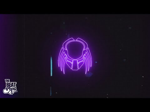 Meek Mill x 21 Savage x Offset Type Beat "Predator"