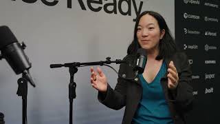 The Codebase Is No Longer the Source of Truth | Christine Yen (Honeycomb) & Michael Grinich